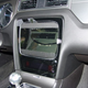Illustration for article titled How To Install an iPad In Your Mustang